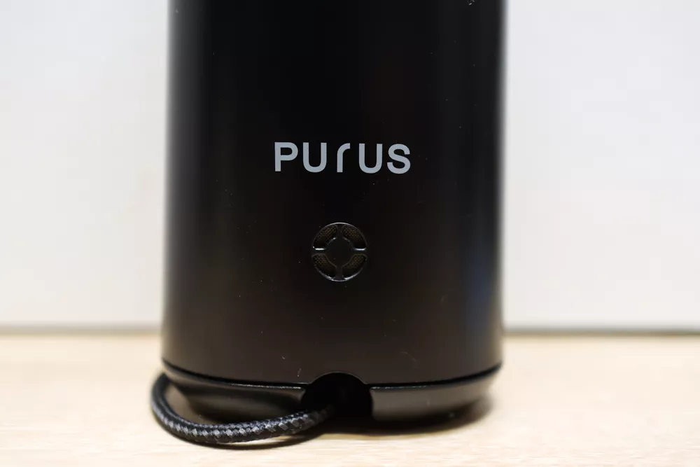 bbair iPlus 智慧空氣清淨機