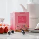 Sakura 櫻花美莓｜櫻花綺麗莓果茶