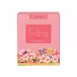 Sakura 櫻花美莓｜櫻花綺麗莓果茶 7包入/盒